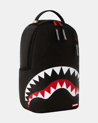 Купить Рюкзак SPRAYGROUND