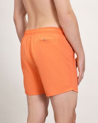 Купить Шорты пляжные HUGO BOSS