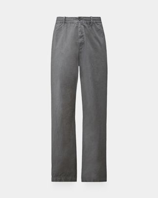 Купить Брюки CP COMPANY MEN