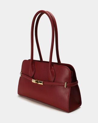 Купить Сумка FURLA