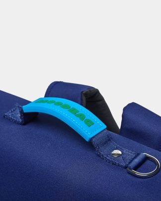 Купить Портфель MOODBAG
