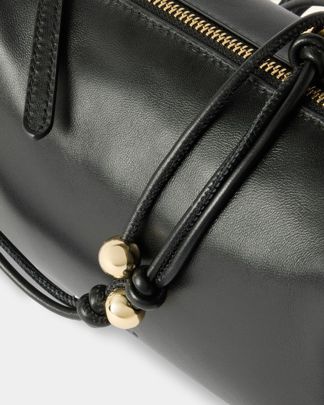 Купить Сумка FURLA