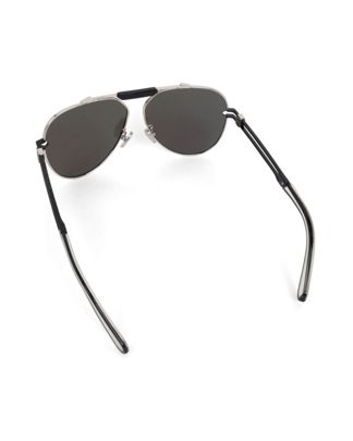 Купить Очки PHILIPP PLEIN SUNGLASSES