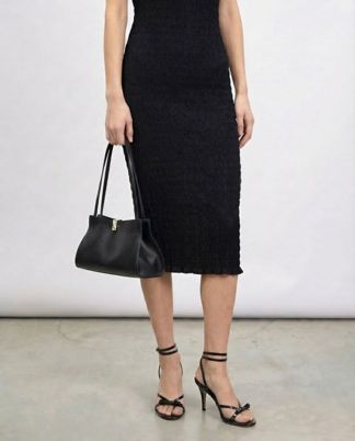 Купить Туфли 3JUIN