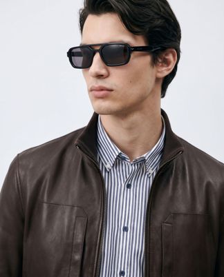 Купить Очки POLICE EYEWEAR