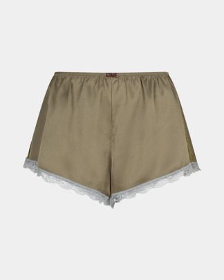 Купить Шорты LOVE STORIES