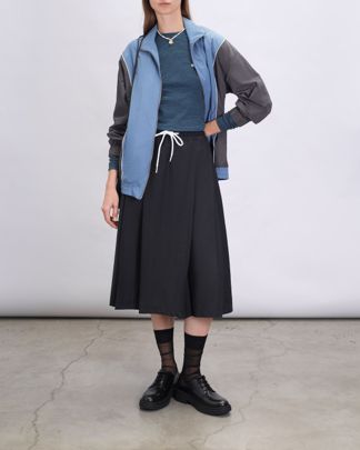 Купить Лонгслив HISTORY ONE