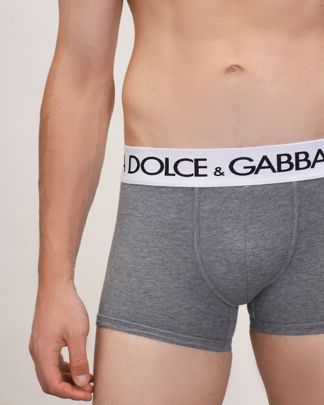 Купить Боксеры DOLCE & GABBANA