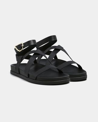 Купить Сандалии ANCIENT GREEK SANDALS