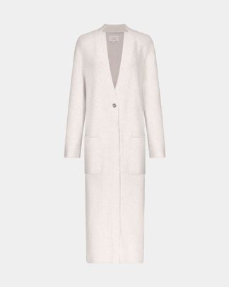 Купить Кардиган LOULOU DE SAISON