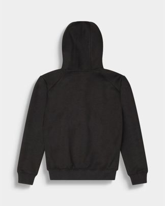 Купить Кардиган ANTONY MORATO