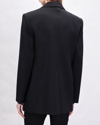 Купить Жакет DIESEL