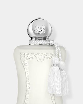 Купить Валайя  парф/вода спрей PARFUMS DE MARLY
