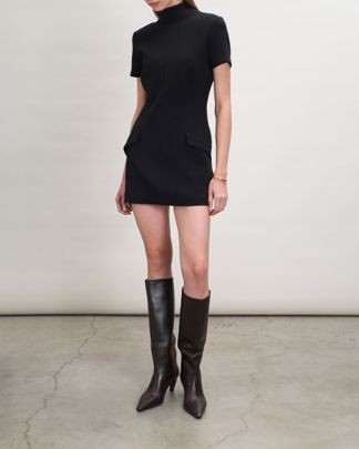 Купить Платье MYSEASONS