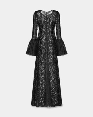 Купить Платье ALINE COLLECTION
