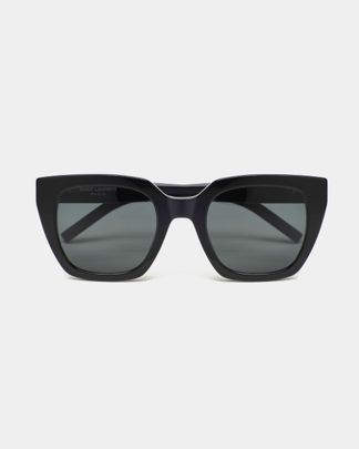 Купить Очки YSL SUNGLASSES