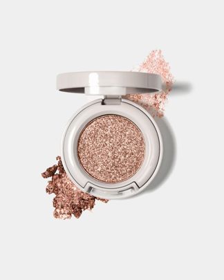 Купить Тени-спарклы для век capella SHIK