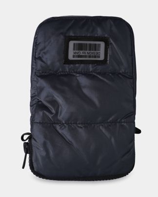 Купить Куртка GNK