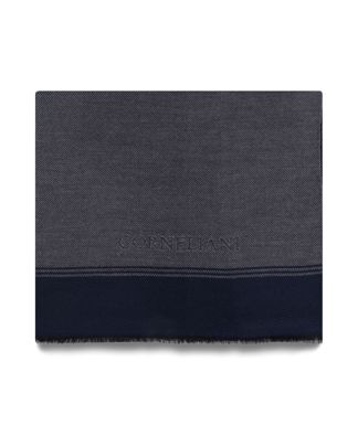 Купить Шарф CORNELIANI