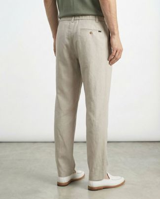 Купить Брюки CUDGI MEN