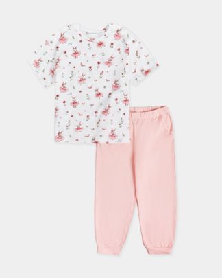 Купить Пижама RITA ROMANI