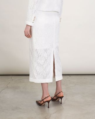 Купить Юбка EMILIA DELLORO