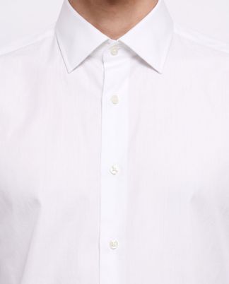 Купить Рубашка CORNELIANI