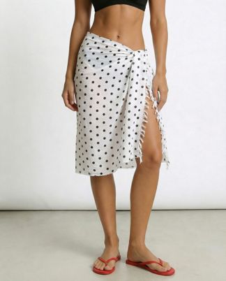 Купить Парео SEA LEVEL