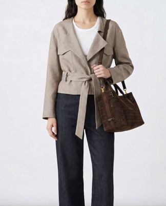 Купить Сумка GIANNI CHIARINI