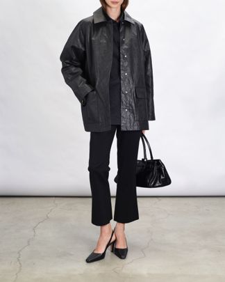 Купить Куртка SANCHY