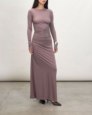 Купить Платье TATMU