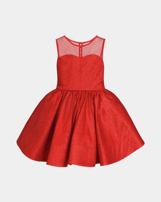 Купить Платье LeBukLe