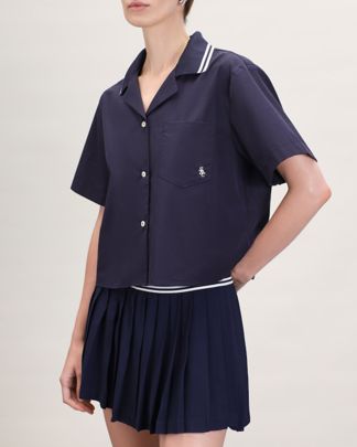 Купить Рубашка SPORTY&RICH