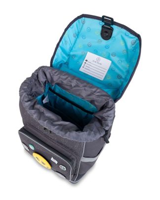 Купить Рюкзак JEUNE PREMIER KIDS