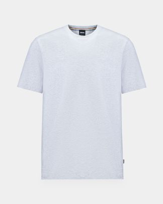 Купить Футболка HUGO BOSS