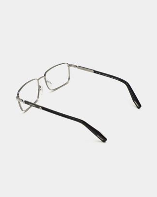 Купить Оправа CHOPARD