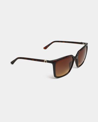 Купить Очки GUESS EYEWEAR