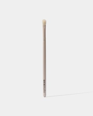 Купить Кисть для макияжа 11 для глаз smoky eyes SHIK