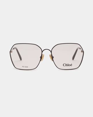 Купить Оправа CHLOE EYEWEAR