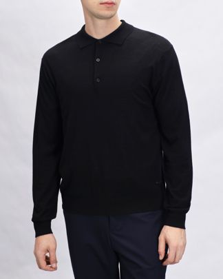 Купить Джемпер BML