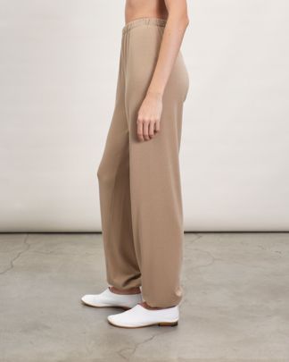 Купить Брюки LOGINOVA