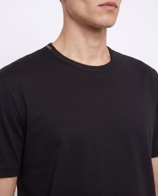 Купить Футболка DOLCE & GABBANA