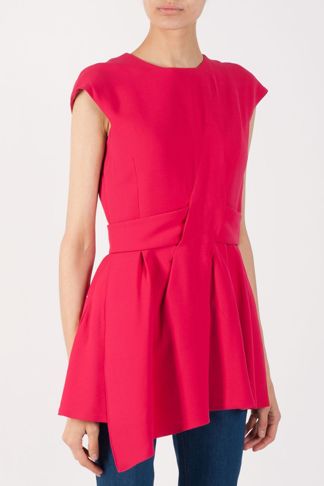 Купить Топ DIOR