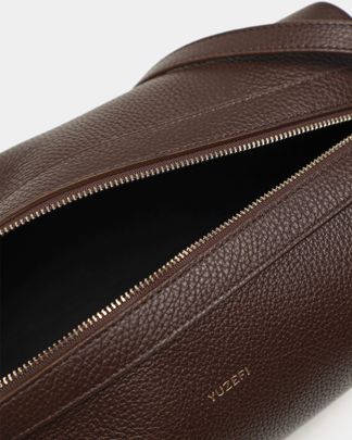 Купить Сумка YUZEFI