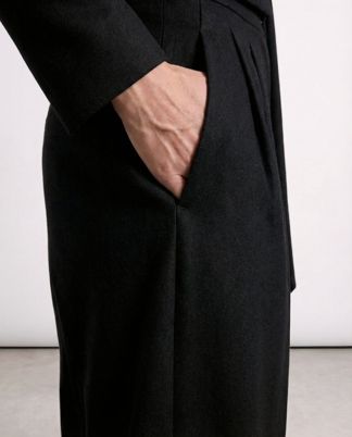 Купить Брюки PERVERT