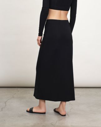 Купить Юбка SASHAVERSE