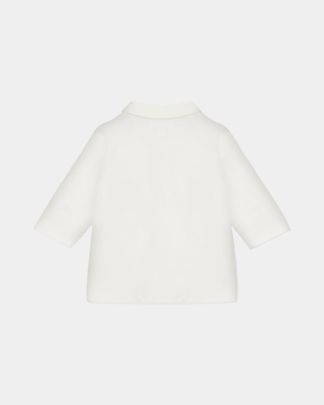 Купить Футболка BABYBU