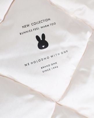 Купить Конверт GNK