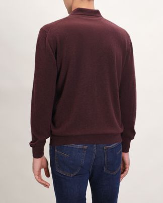 Купить Джемпер CORNELIANI