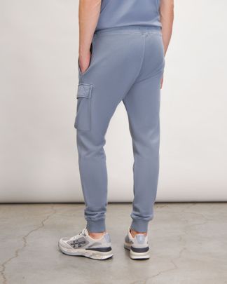 Купить Брюки CP COMPANY